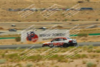 media/May-31-2025-CalClub SCCA (Sat) [[2c1a04e1ee]]/Race/Group 2/Turn 4b/